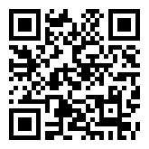https://chigua1.com/scock/1514059035.html