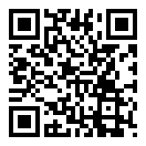 https://chigua1.com/scock/1514059135.html