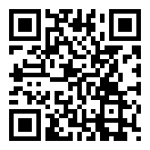https://chigua1.com/scock/1514059235.html