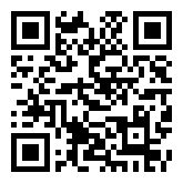 https://chigua1.com/scock/1514059335.html