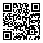 https://chigua1.com/scock/1514059535.html