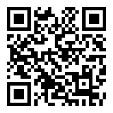 https://chigua1.com/scock/1514059635.html