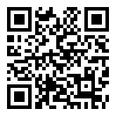 https://chigua1.com/scock/1514059735.html