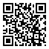 https://chigua1.com/scock/1514059835.html