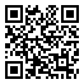 https://chigua1.com/scock/1514059935.html