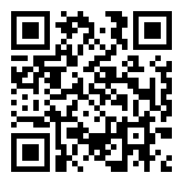 https://chigua1.com/scock/1514060035.html