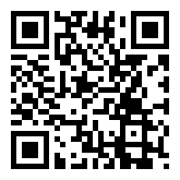 https://chigua1.com/scock/1514060135.html