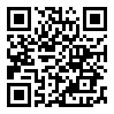 https://chigua1.com/scock/1514060235.html