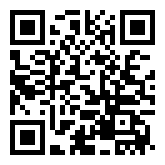 https://chigua1.com/scock/1514060435.html