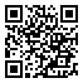 https://chigua1.com/scock/1514060535.html