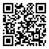 https://chigua1.com/scock/1514060635.html