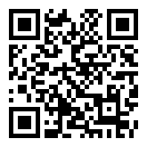 https://chigua1.com/scock/1514060735.html
