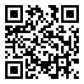 https://chigua1.com/scock/1514060935.html