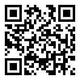 https://chigua1.com/scock/1514061135.html