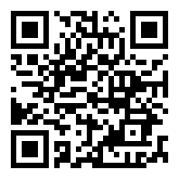 https://chigua1.com/scock/1514061235.html