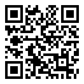 https://chigua1.com/scock/1514061335.html