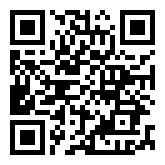 https://chigua1.com/scock/1514061435.html