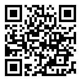 https://chigua1.com/scock/1514061535.html