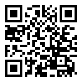 https://chigua1.com/scock/1514061635.html