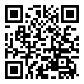 https://chigua1.com/scock/1514061835.html