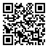 https://chigua1.com/scock/1514061935.html