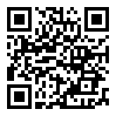 https://chigua1.com/scock/1514062035.html