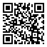 https://chigua1.com/scock/1514062135.html