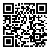 https://chigua1.com/scock/1514062235.html