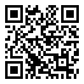 https://chigua1.com/scock/1514062435.html