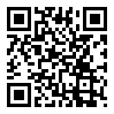 https://chigua1.com/scock/1514062635.html