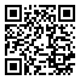 https://chigua1.com/scock/1514062735.html