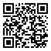 https://chigua1.com/scock/1514062835.html