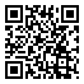 https://chigua1.com/scock/1514062935.html