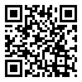 https://chigua1.com/scock/1514063035.html
