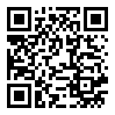https://chigua1.com/scock/1514063135.html