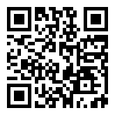 https://chigua1.com/scock/1514063235.html
