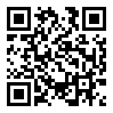 https://chigua1.com/scock/1514063335.html