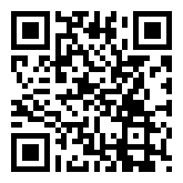 https://chigua1.com/scock/1514063435.html