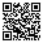 https://chigua1.com/scock/1514063535.html