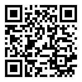 https://chigua1.com/scock/1514063635.html