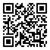 https://chigua1.com/scock/1514063735.html