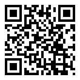 https://chigua1.com/scock/1514063835.html