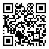 https://chigua1.com/scock/1514064035.html