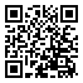 https://chigua1.com/scock/1514064235.html