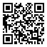 https://chigua1.com/scock/1514064535.html
