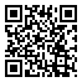 https://chigua1.com/scock/1514064735.html