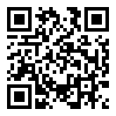 https://chigua1.com/scock/1514064835.html