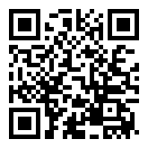 https://chigua1.com/scock/1514064935.html