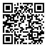 https://chigua1.com/scock/1514065035.html