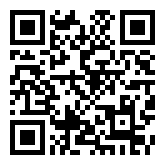 https://chigua1.com/scock/1514065235.html